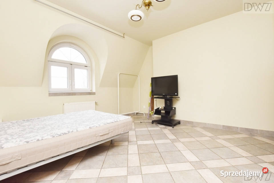 2 pokoje bez czynszu adm Rondo Grzegórzeckie