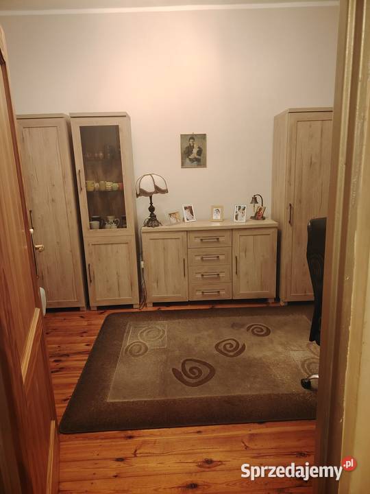 Sprzedaż mieszkania Sprzedaż zachodniopomorskie Płoty