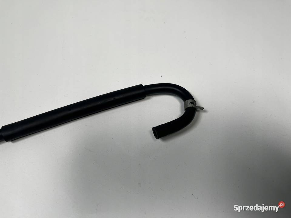 SUZUKI GSXS 1000 F 1619 Wąż Przewód płynu