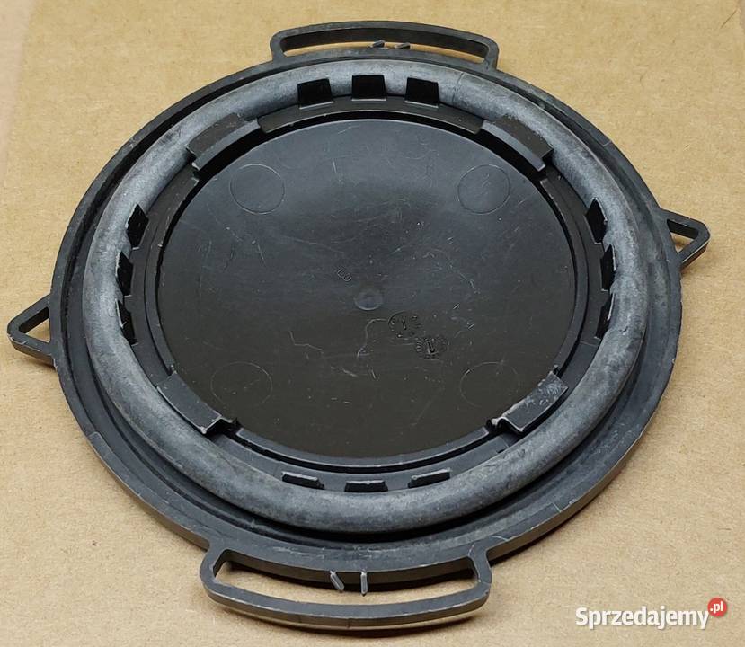 DEKIEL ZAŚLEPKA LAMPY PRZÓD BMW F30 F31 72101 dolnośląskie Mielęcin