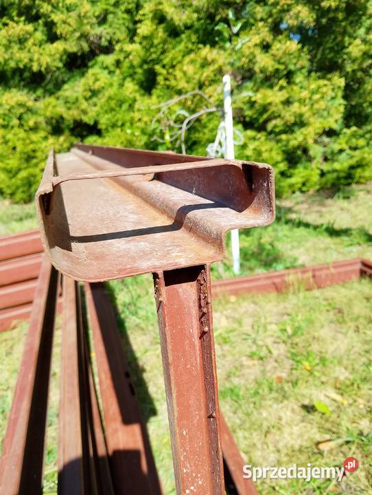 Drzwi płytowe białe Nowa Dęba sprzedam