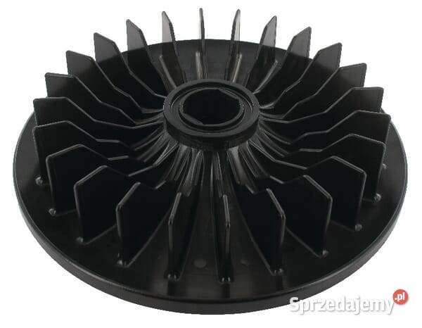 Wentylator chłodzący SAU10607 małopolskie sprzedam