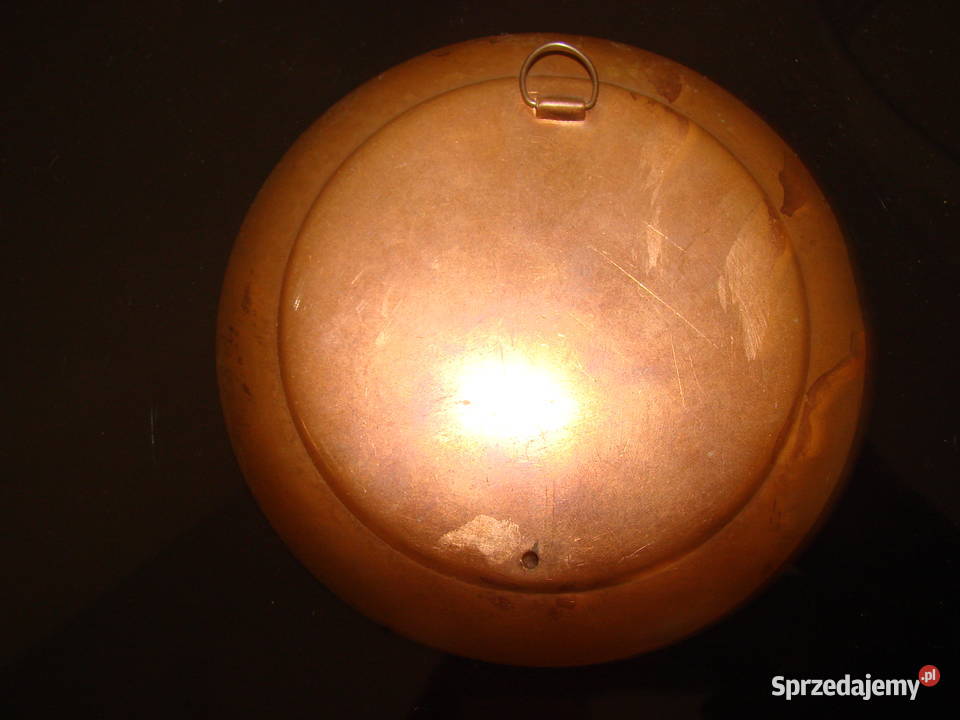 pamiątka z Oberhof Pruszcz Gdański