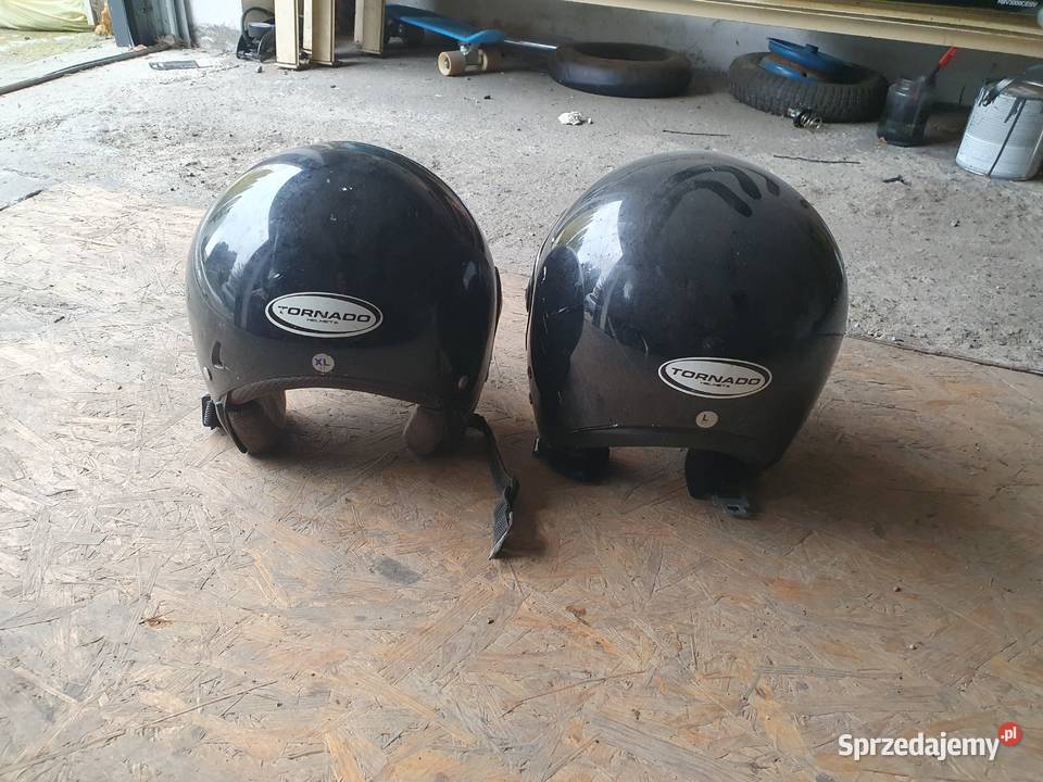 Motor tayo 125 Motoryzacja sprzedam