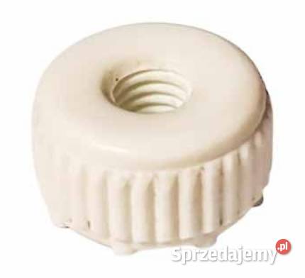 NAKRĘTKA POKRYWY SCHOWKA MOTORYNKA ROMET KADET opolskie