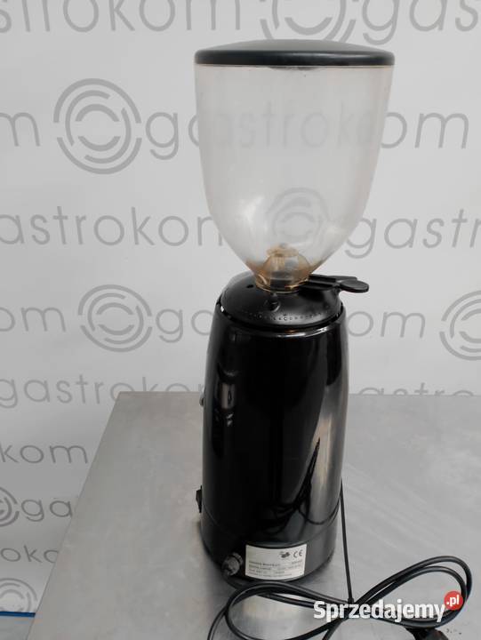 Młynek do kawy M26200578 Wrocław