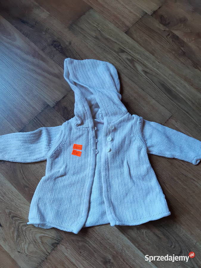 Kaftaniki 3zl body 5zl śpiochy okazja TANIO uniseks Pewel Wielka sprzedam