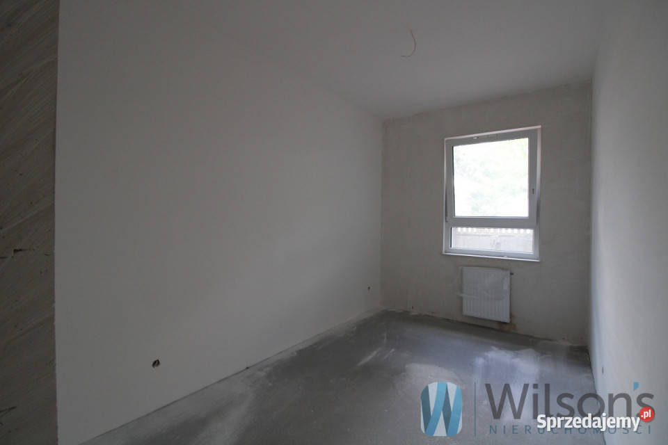 Mieszkanie na sprzedaż Wrocław Żerniki 7499m2 4 własność dolnośląskie sprzedam