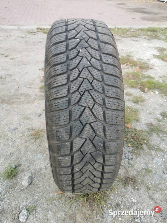 Koła fiat bravo 2 Mościsko sprzedam