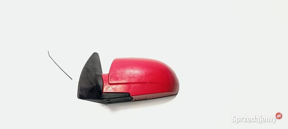 LUSTERKO LEWE KIA RIO 5 PIN Lipno