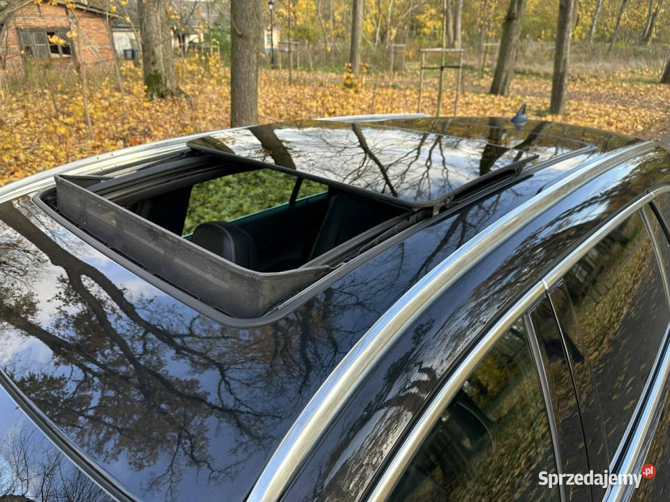 Opel Insignia OPC COSMO Indyvidual 20 BiTurbo