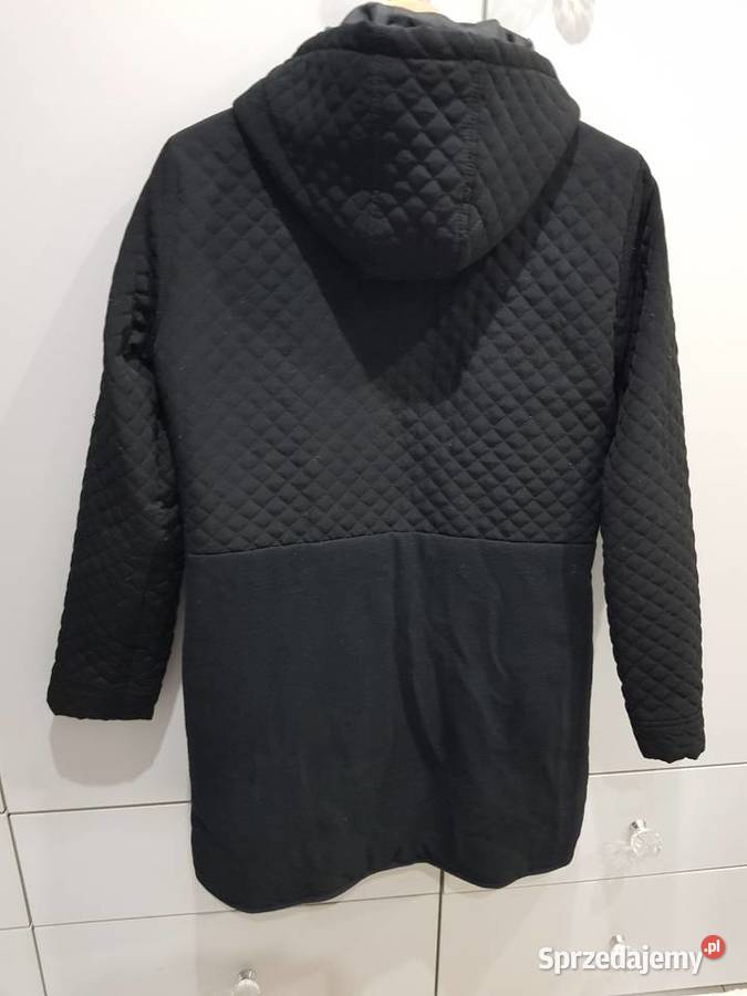 Damski zimowy płaszczyk Hause Rozmiar 38(M) Dąbrowa Górnicza