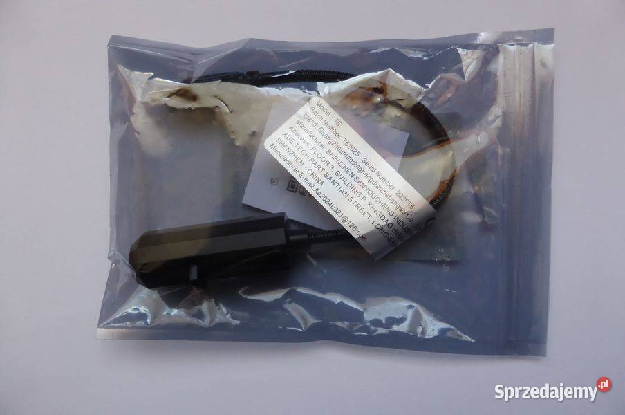 Projektory i lasery duży Zestaw Inspiracja 28 Głuchołazy sprzedam