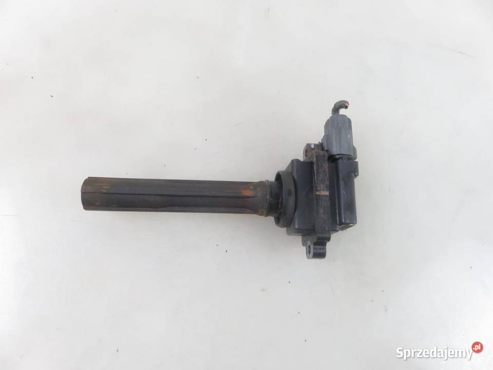 CEWKA SUZUKI LIANA ER RH 20 J20A 3341077E2