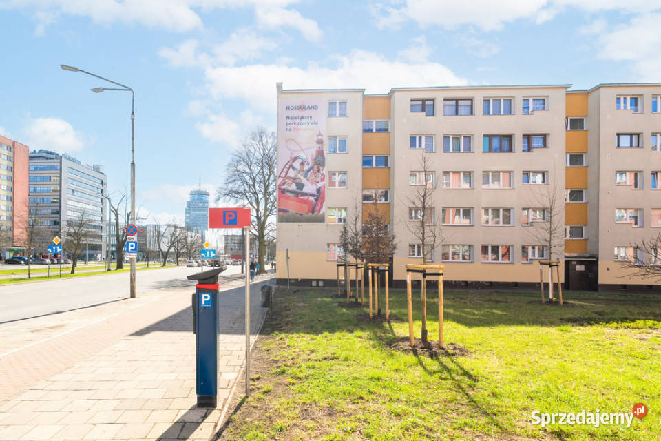 Kawa w Galaxy spacer w Parku biuro i dom w 1 piwnica