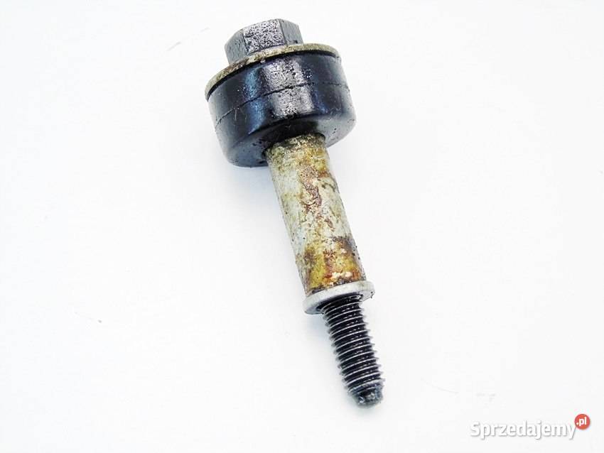 ŚRUBA POKRYWY ZAWORÓW 18 BMW 3 E46 316 I TI 318