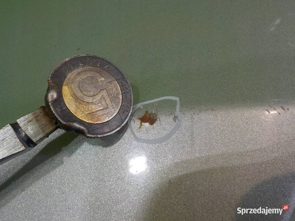 HYUNDAI SANTA FE 22 CRDI 12r blotnik prawy przod Suków