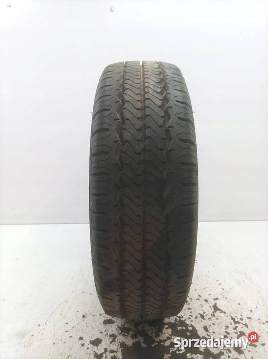 OPONA LETNIA HANKOOK RA08 19570R15C 1202 992MM świętokrzyskie
