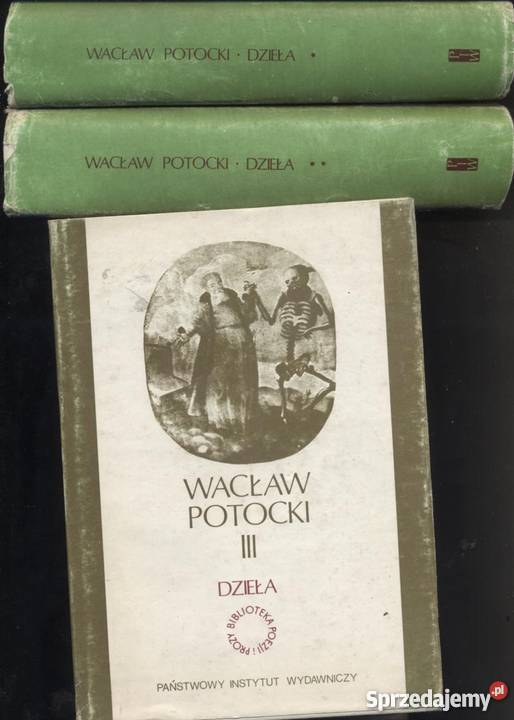 Dzieła T13 Pozostałe zachodniopomorskie Szczecin