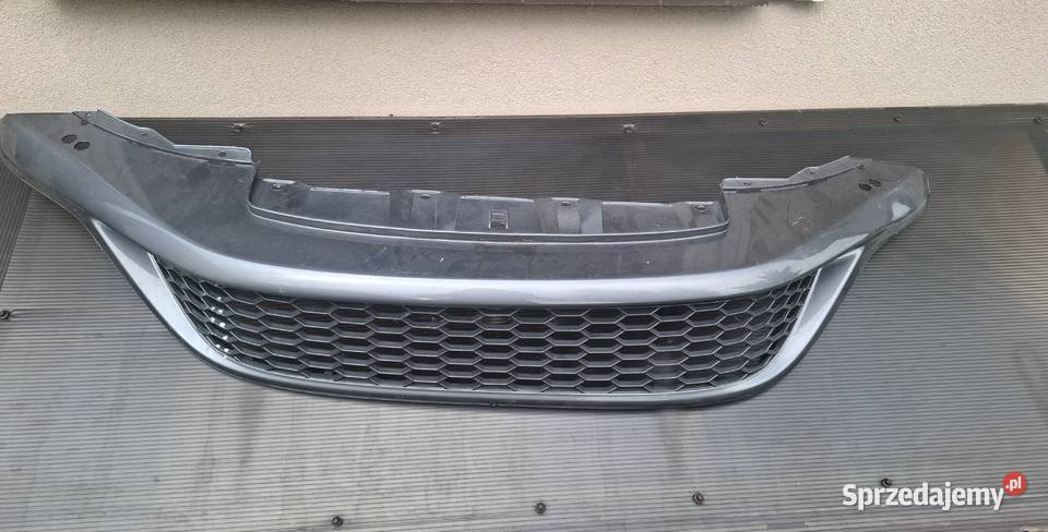 Sprzedam Gostyń sprzedam