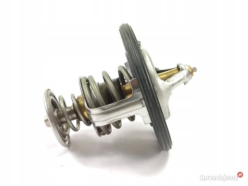 TERMOSTAT MITSUBISHI PAJERO III 2006 MD337408