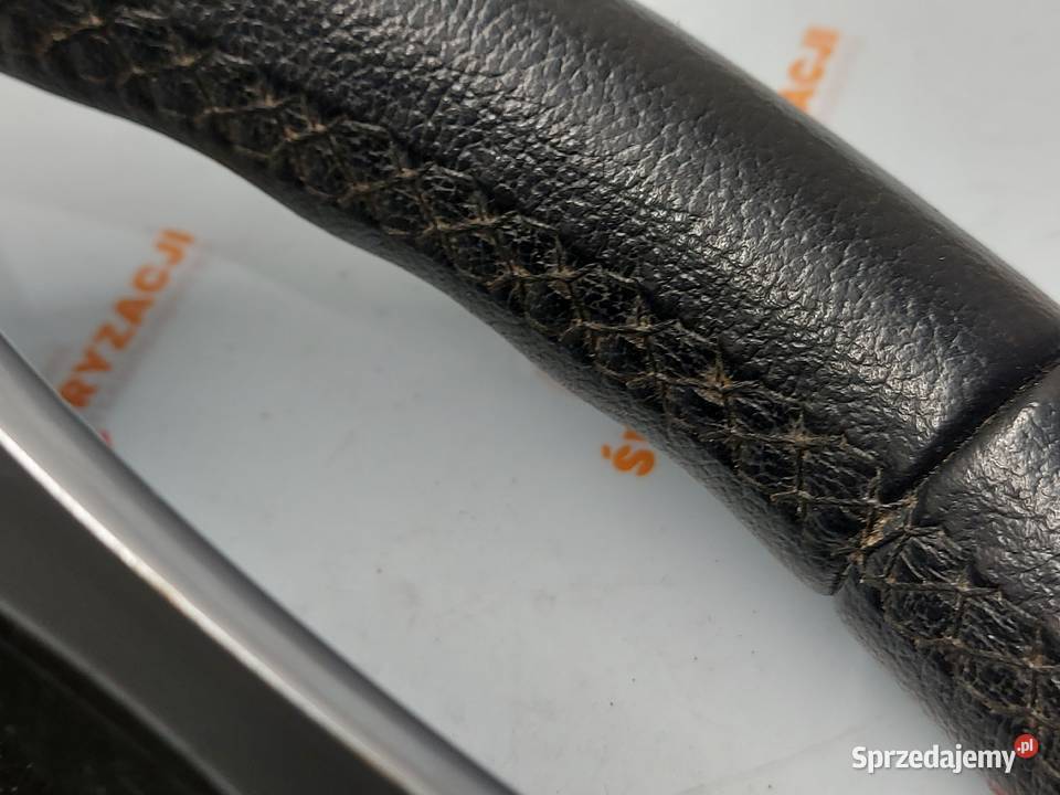 BMW 1 E82 11r kierownica 3051626 Wyposażenie wnętrza Kielce