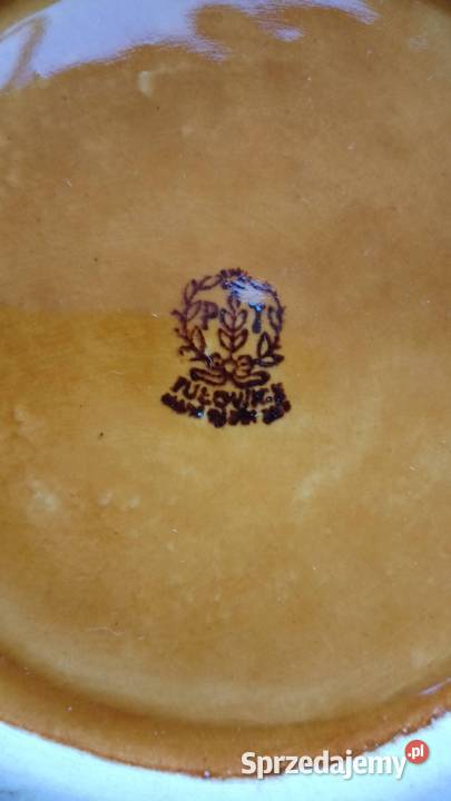 Kufle Żywiec Beer 1856 kujawsko-pomorskie Nakło nad Notecią