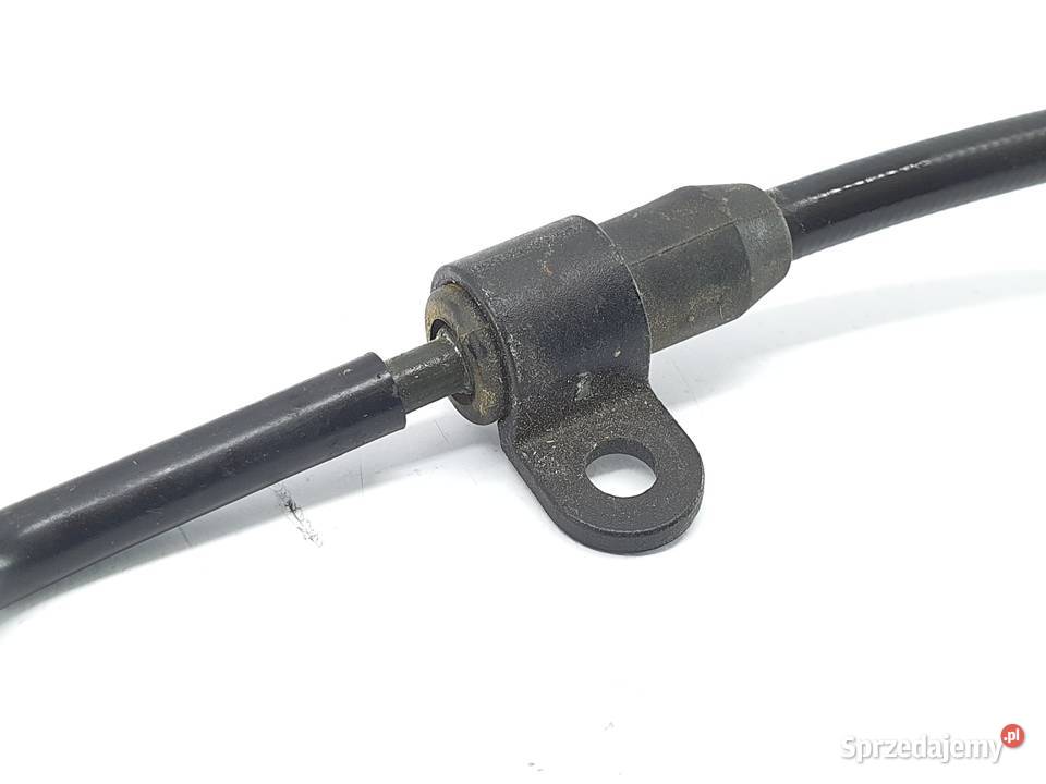 Przewod Hamulcowy Husqvarna 701 Łódź