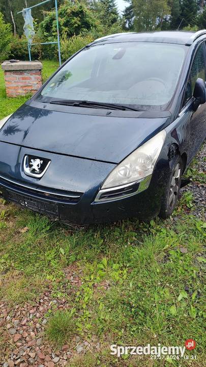 Sprzedam 435000km Myślenice