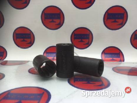 Tuleja napędu pompy hydraulicznej Deutz 02420301 Trzcianka