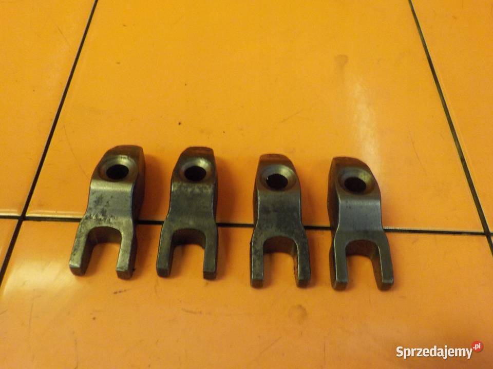 i40 iX35 SPORTAGE 17 CRDI 15r 136 D4FD mocowanie Motoryzacja Suków