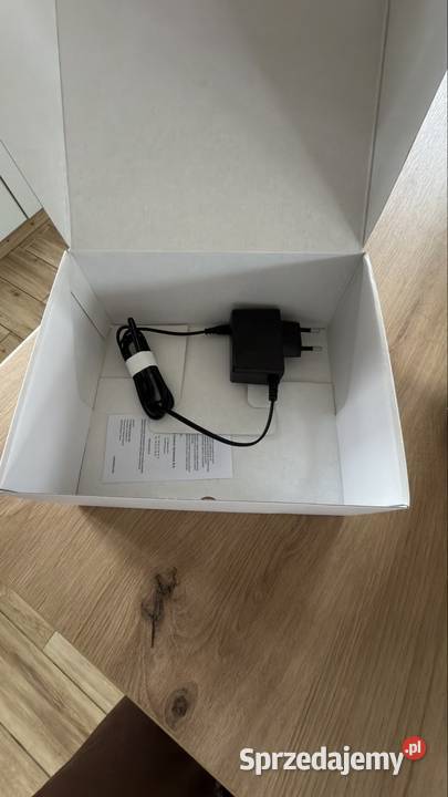 Router 5g TCL Linkhub HH515L SIM świętokrzyskie Szewce