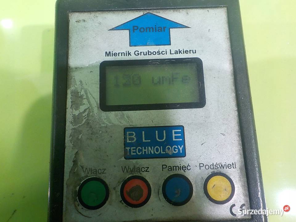 NISSAN JUKE I F15 16 B AUT 12r 5D drzwi prawe osobowe Drzwi