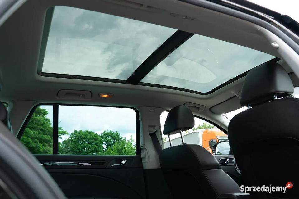 Polski salon Drugi własciciel LaurintKlement bluetooth sprzedam