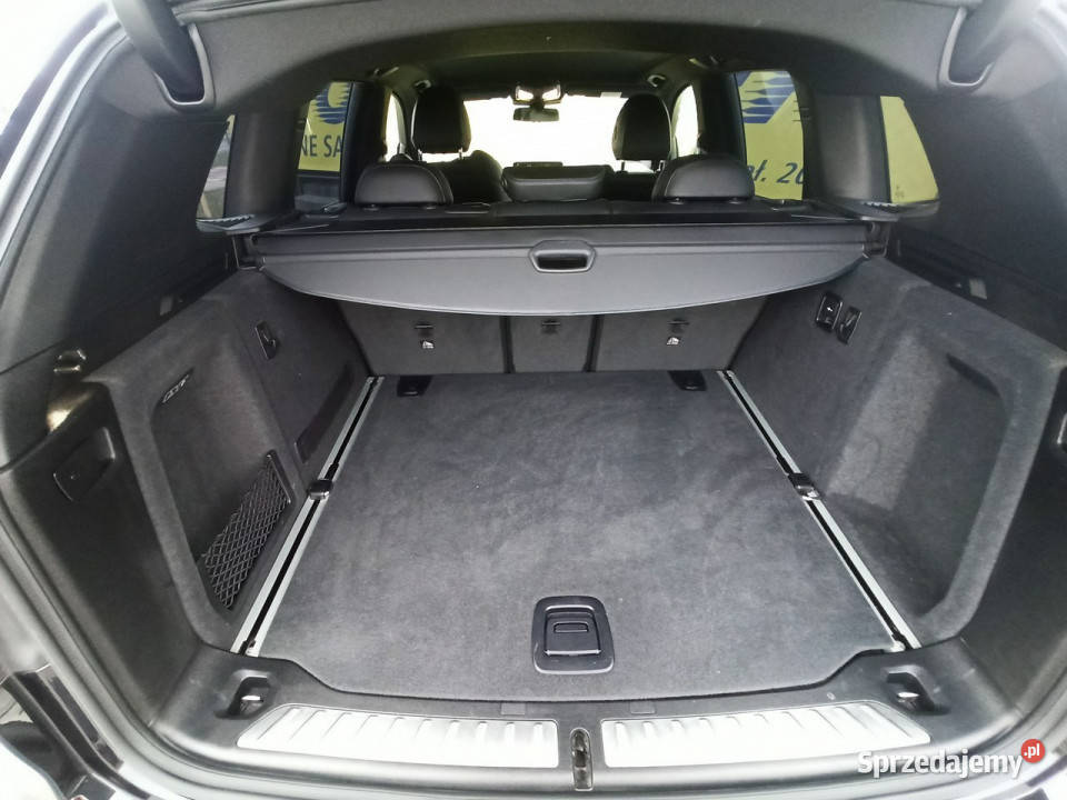 BMW X3 201918 salon Polska serwis 23 VAT G01 Rzeszów