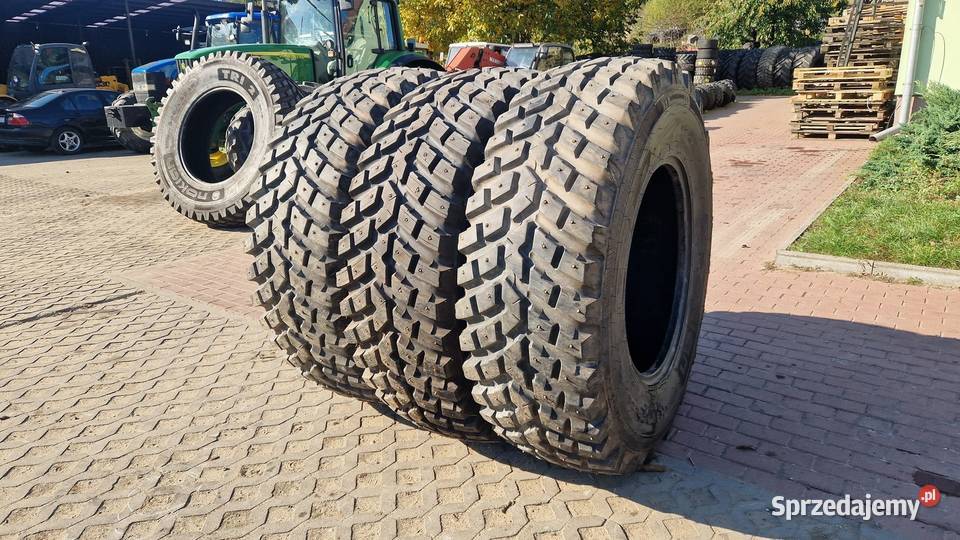184r30 18430 46085r30 48080r30 52070r30 Nokian warmińsko-mazurskie