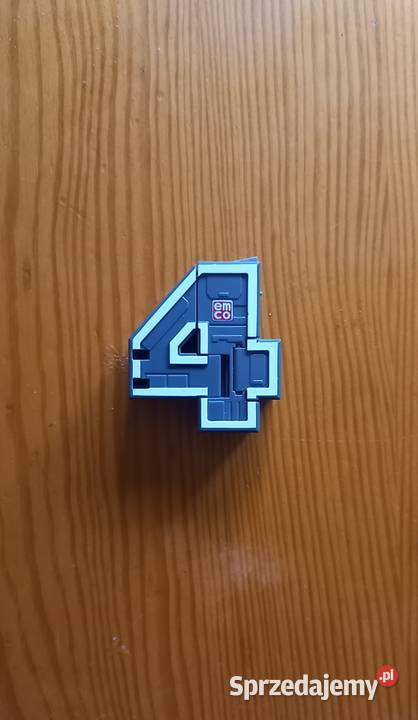 Gra zręcznościowa układanka czwórka Zręcznościowe Gry planszowe i fabularne