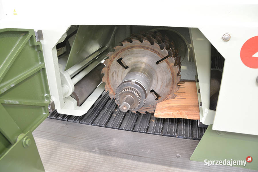 5816 WIELOPIŁA SCM M3 Biertowice