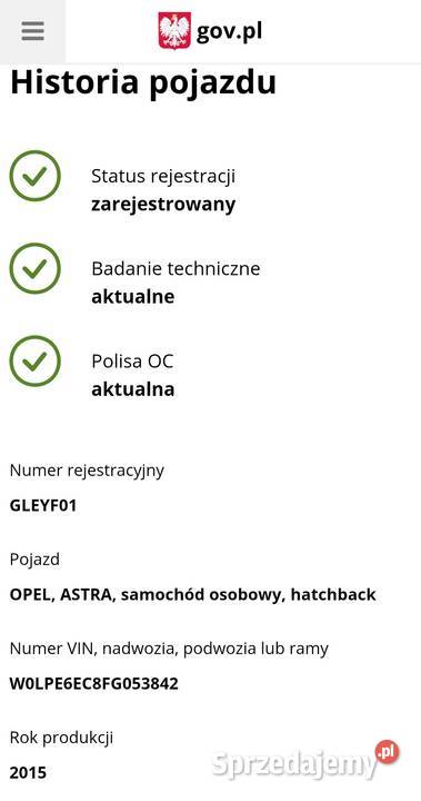 Volkswagen Passat B6 4x4 2007 4MOTION Lębork