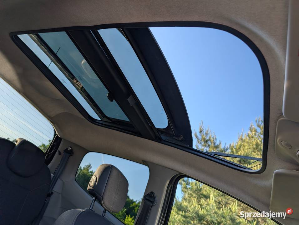 Renault Twingo GT 12 TCe 100 127 Sprawna 127500km Lubin