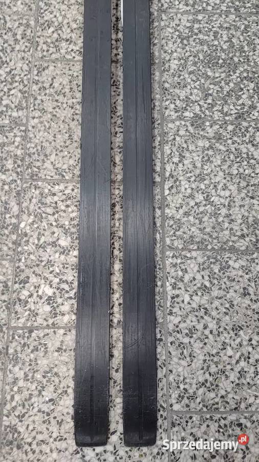 Narty biegowe MADSHUS Geilo 179 wiązania NNN podkarpackie Dębica