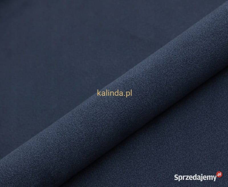 Fantasy Velvet tkanina obiciowa tapicerska Poznań sprzedam