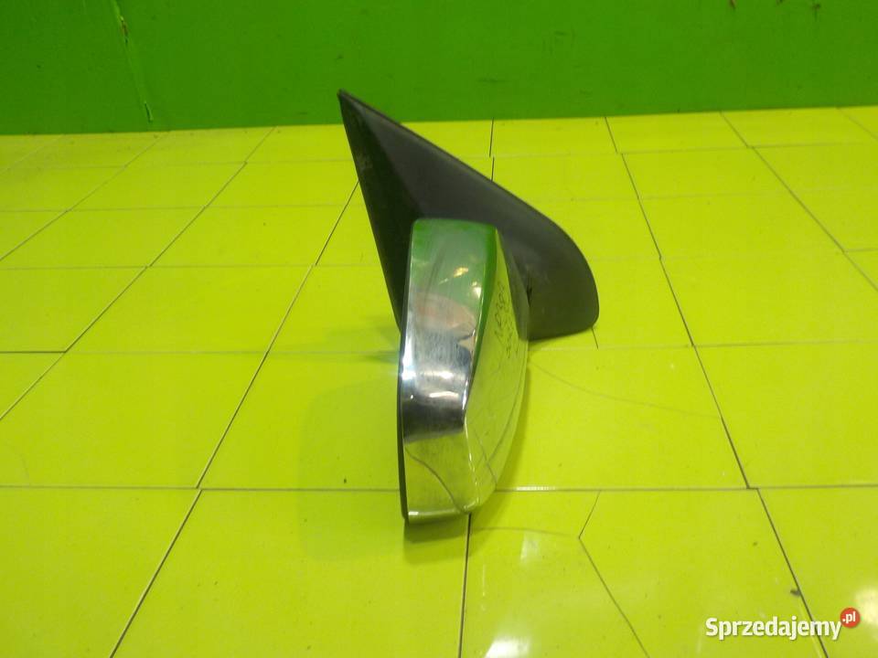 KIA SORENTO I 04r lusterko prawe mazowieckie Suków sprzedam