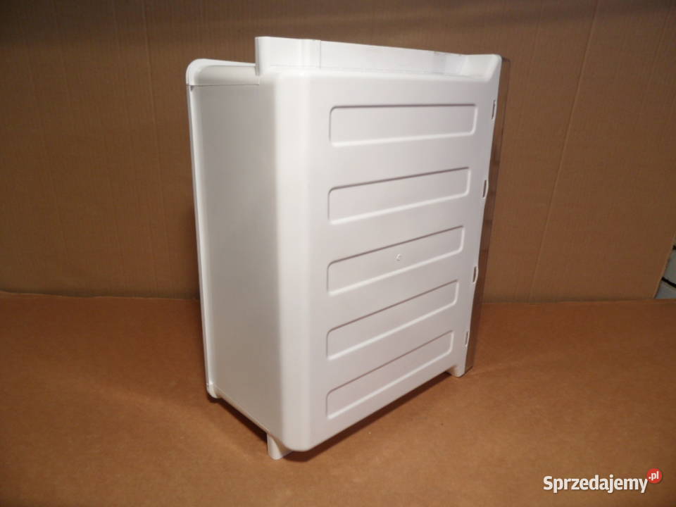 szuflada lodowki MPM Radlin sprzedam