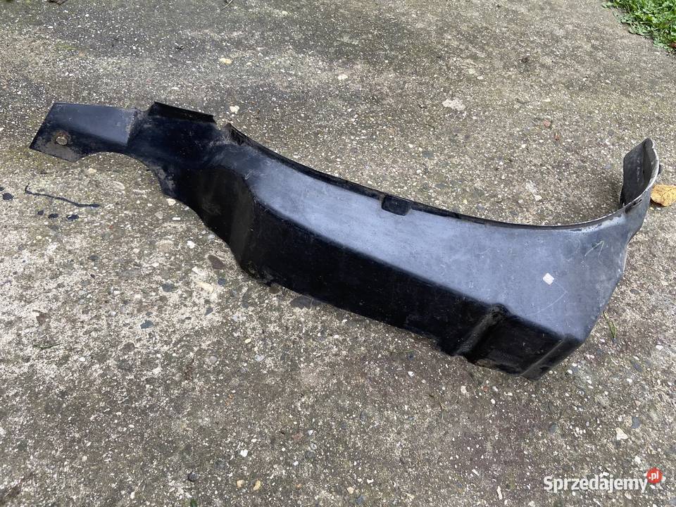 2 Nadkola prawe i lewe opel kadet 87 śląskie