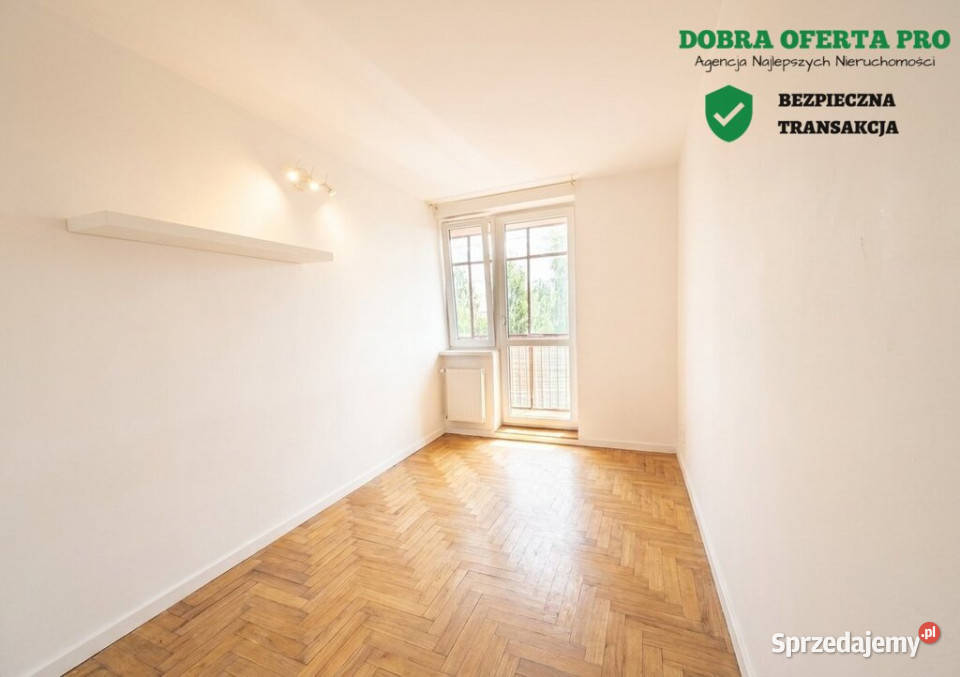 6pok oryg 4 Gdańsk Chełm Ostatnie piętro