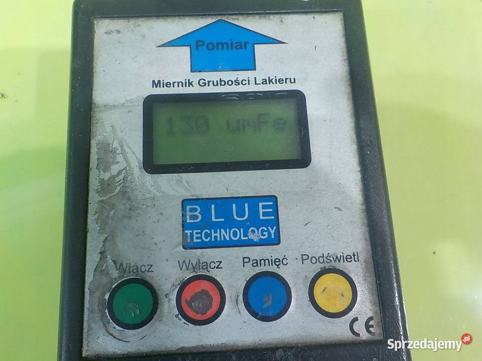 NISSAN JUKE I F15 16 B AUT 12r 5D drzwi lewe tyl mazowieckie Suków