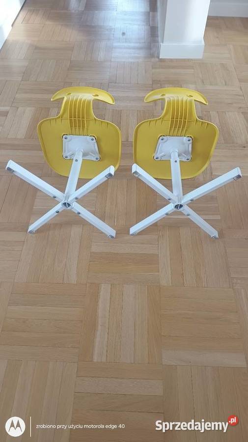 Krzesła molte IKEA Krzesła Ciechanów