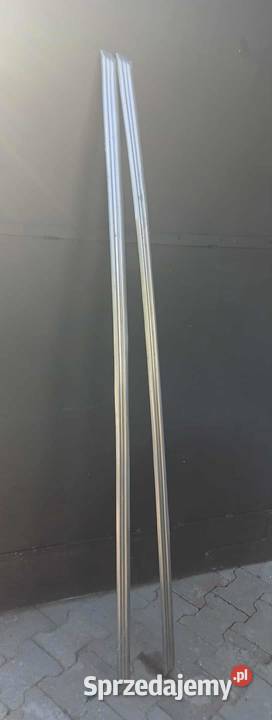 Kierunkowskaz fiat 125p klasyk pozycjokierunek Pozostałe Hrubieszów