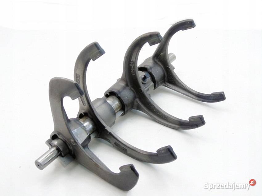 Widełki wybierak skrzyni biegów EATON 5010613369 Sosnowiec